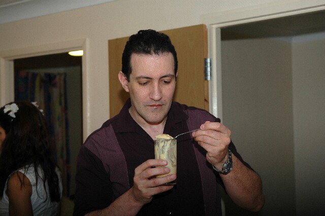 min 2007 11 25 diner 257